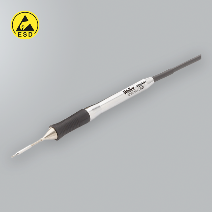 WMRP 40W Soldering Iron WMRP 40W Soldering Iron